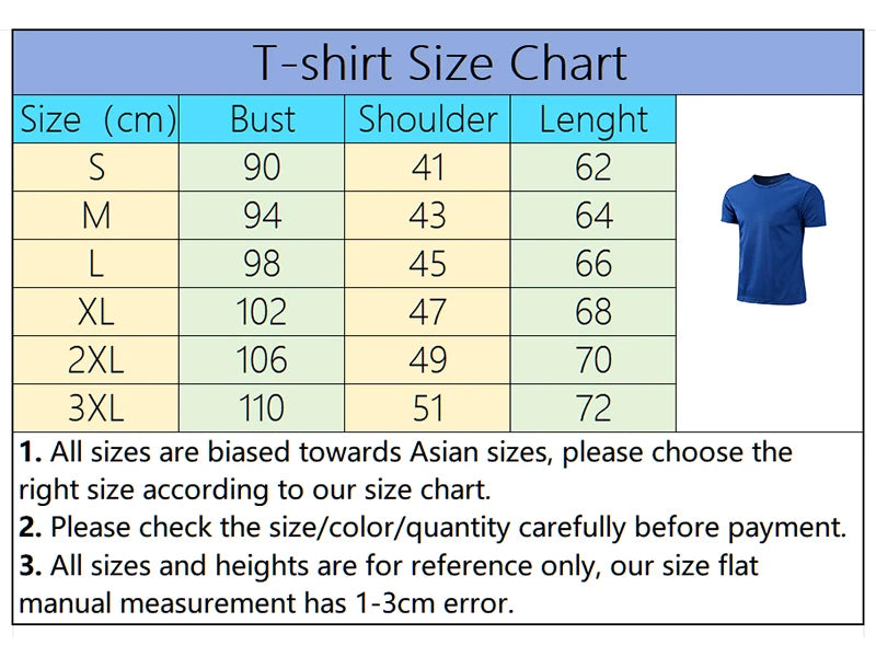 MyRetrofit™ Everlast Sports (MMA,GYM) T-Shirt